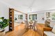 Photo - 45 Calliope Street, Runcorn QLD 4113 - Image 2