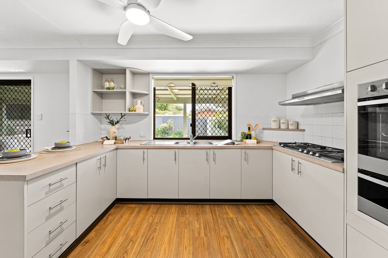 Photo - 45 Calliope Street, Runcorn QLD 4113 - Image 3