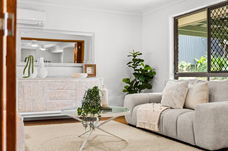 Photo - 45 Calliope Street, Runcorn QLD 4113 - Image 4