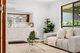 Photo - 45 Calliope Street, Runcorn QLD 4113 - Image 4