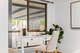 Photo - 45 Calliope Street, Runcorn QLD 4113 - Image 5