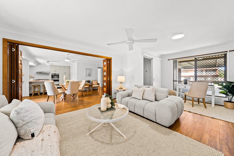 Photo - 45 Calliope Street, Runcorn QLD 4113 - Image 6