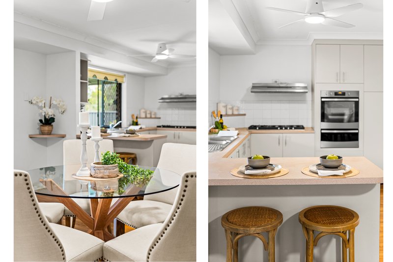 Photo - 45 Calliope Street, Runcorn QLD 4113 - Image 7