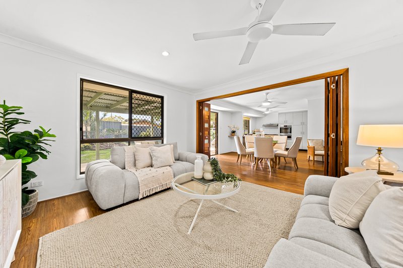 Photo - 45 Calliope Street, Runcorn QLD 4113 - Image 8