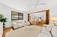 Photo - 45 Calliope Street, Runcorn QLD 4113 - Image 8