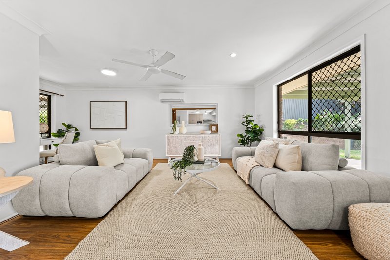 Photo - 45 Calliope Street, Runcorn QLD 4113 - Image 9