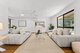 Photo - 45 Calliope Street, Runcorn QLD 4113 - Image 9