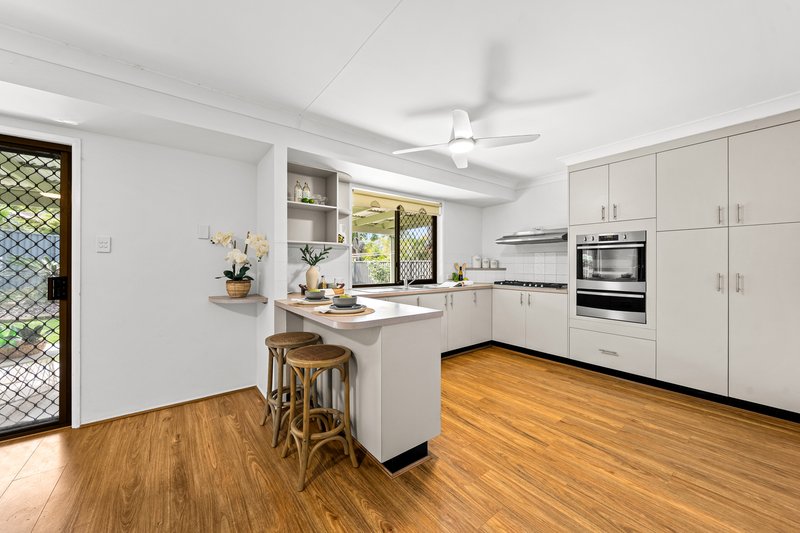 Photo - 45 Calliope Street, Runcorn QLD 4113 - Image 11