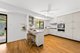 Photo - 45 Calliope Street, Runcorn QLD 4113 - Image 11