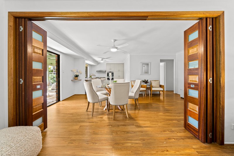 Photo - 45 Calliope Street, Runcorn QLD 4113 - Image 12