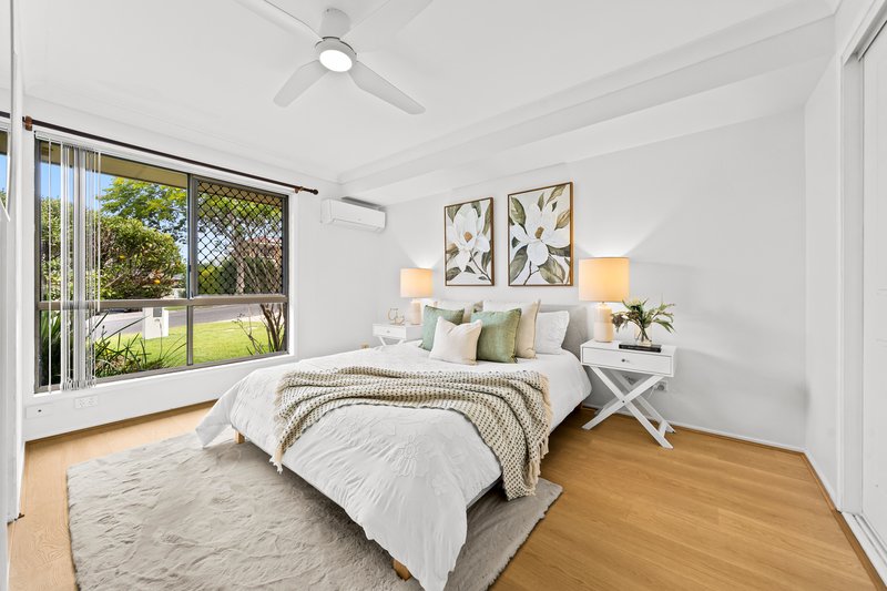 Photo - 45 Calliope Street, Runcorn QLD 4113 - Image 13