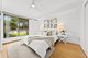 Photo - 45 Calliope Street, Runcorn QLD 4113 - Image 13