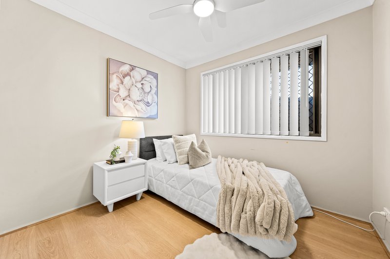 Photo - 45 Calliope Street, Runcorn QLD 4113 - Image 14