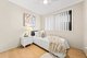 Photo - 45 Calliope Street, Runcorn QLD 4113 - Image 14