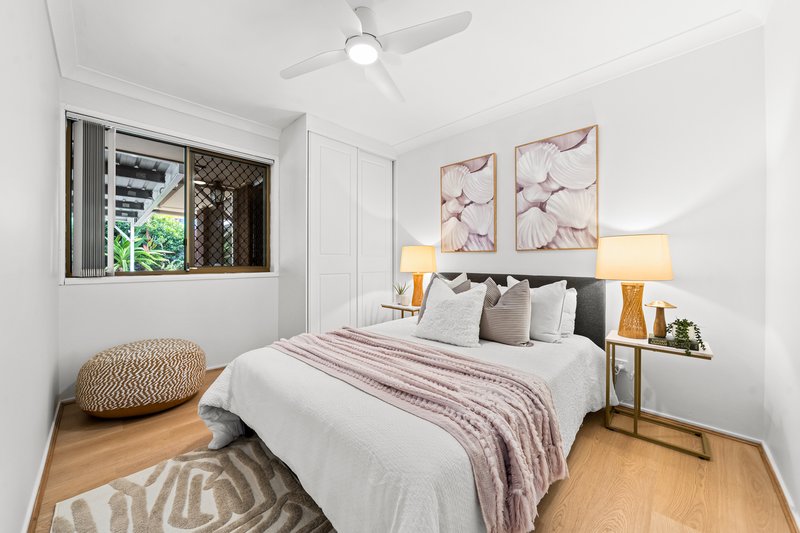 Photo - 45 Calliope Street, Runcorn QLD 4113 - Image 16