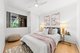 Photo - 45 Calliope Street, Runcorn QLD 4113 - Image 16