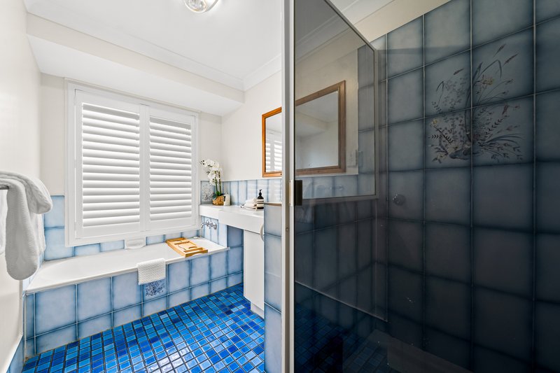 Photo - 45 Calliope Street, Runcorn QLD 4113 - Image 17