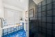 Photo - 45 Calliope Street, Runcorn QLD 4113 - Image 17