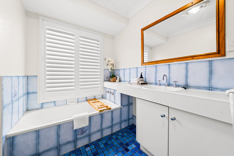 Photo - 45 Calliope Street, Runcorn QLD 4113 - Image 18
