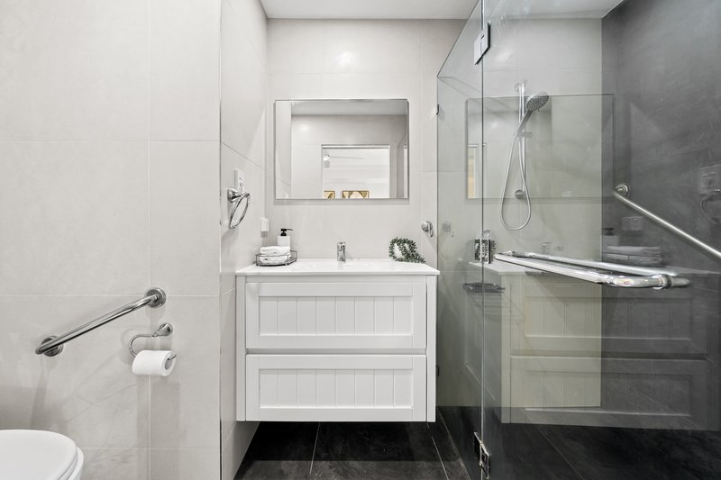 Photo - 45 Calliope Street, Runcorn QLD 4113 - Image 19