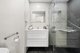 Photo - 45 Calliope Street, Runcorn QLD 4113 - Image 19