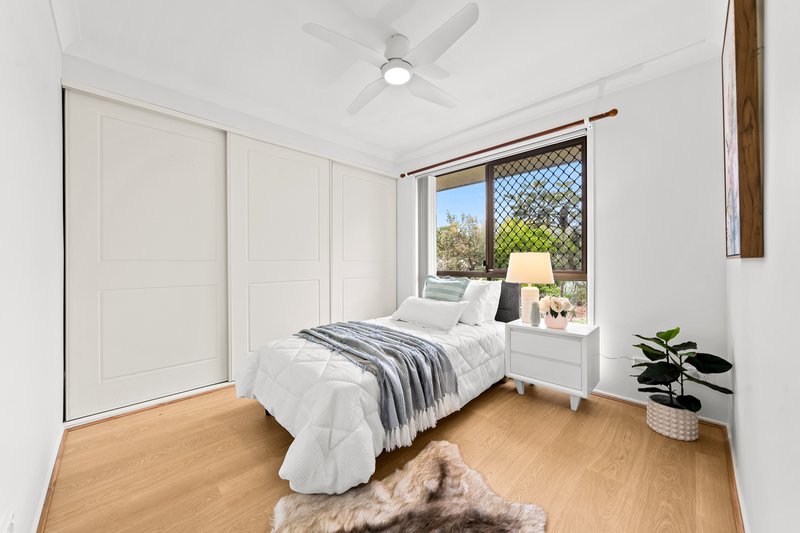 Photo - 45 Calliope Street, Runcorn QLD 4113 - Image 20