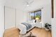 Photo - 45 Calliope Street, Runcorn QLD 4113 - Image 20