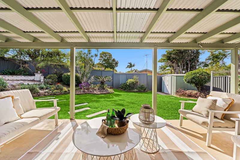 Photo - 45 Calliope Street, Runcorn QLD 4113 - Image 21