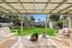 Photo - 45 Calliope Street, Runcorn QLD 4113 - Image 21