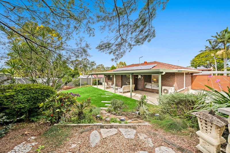 Photo - 45 Calliope Street, Runcorn QLD 4113 - Image 22