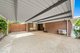 Photo - 45 Calliope Street, Runcorn QLD 4113 - Image 23