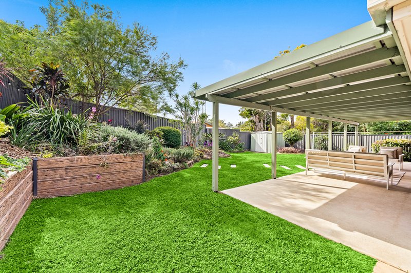 Photo - 45 Calliope Street, Runcorn QLD 4113 - Image 24