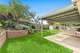 Photo - 45 Calliope Street, Runcorn QLD 4113 - Image 24