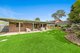 Photo - 45 Calliope Street, Runcorn QLD 4113 - Image 25