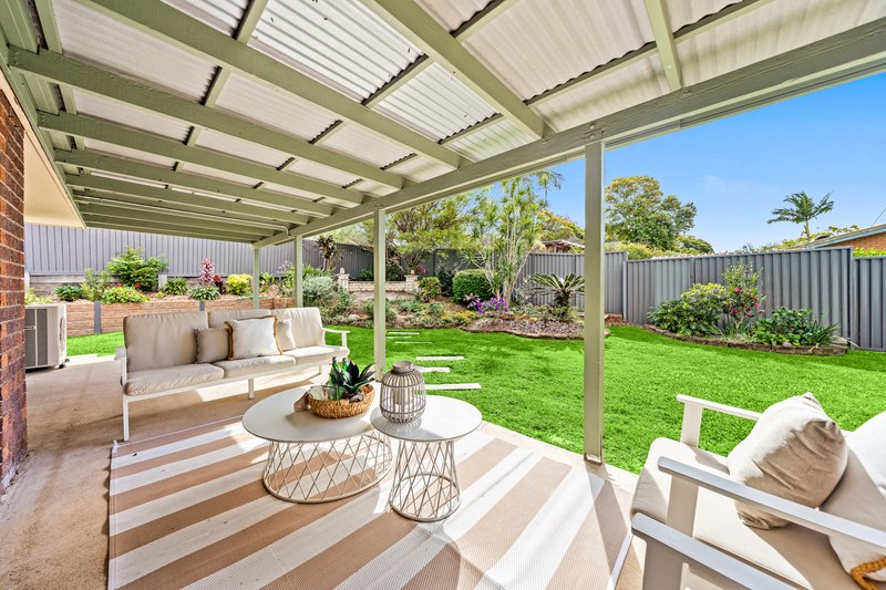 Photo - 45 Calliope Street, Runcorn QLD 4113 - Image 26