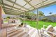 Photo - 45 Calliope Street, Runcorn QLD 4113 - Image 26