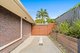 Photo - 45 Calliope Street, Runcorn QLD 4113 - Image 27