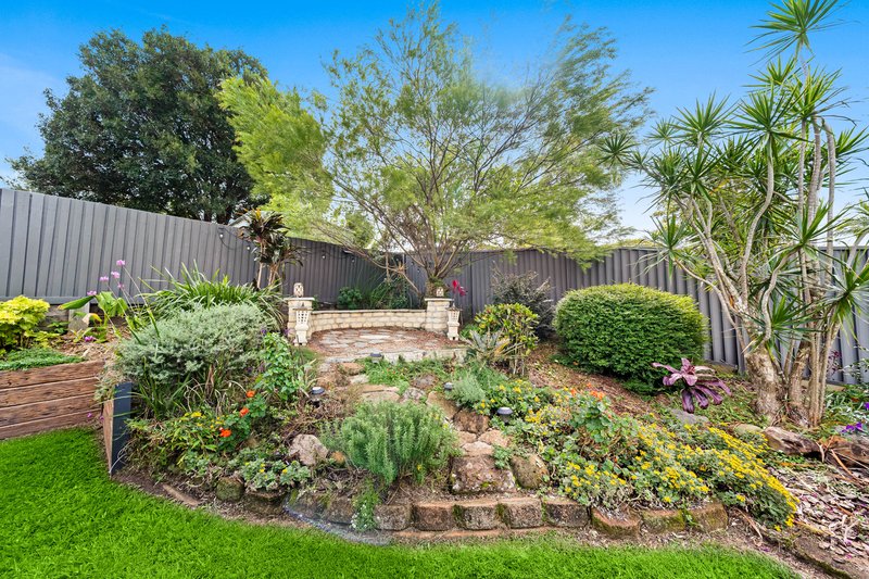Photo - 45 Calliope Street, Runcorn QLD 4113 - Image 28