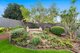 Photo - 45 Calliope Street, Runcorn QLD 4113 - Image 28