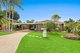 Photo - 45 Calliope Street, Runcorn QLD 4113 - Image 29