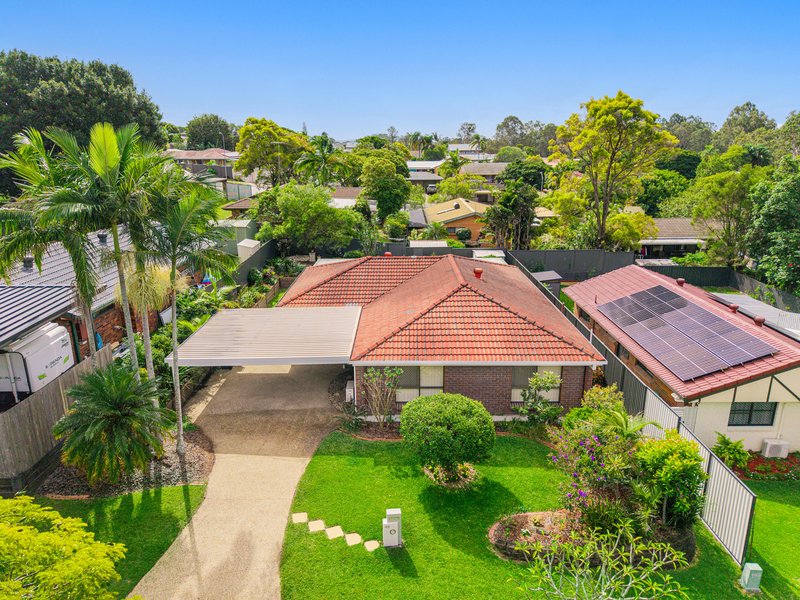 Photo - 45 Calliope Street, Runcorn QLD 4113 - Image 30