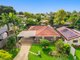 Photo - 45 Calliope Street, Runcorn QLD 4113 - Image 30