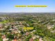 Photo - 45 Calliope Street, Runcorn QLD 4113 - Image 31