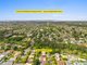 Photo - 45 Calliope Street, Runcorn QLD 4113 - Image 32