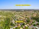 Photo - 45 Calliope Street, Runcorn QLD 4113 - Image 33