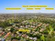 Photo - 45 Calliope Street, Runcorn QLD 4113 - Image 34