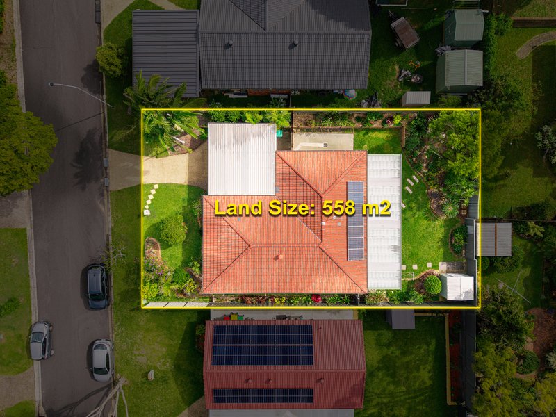 Photo - 45 Calliope Street, Runcorn QLD 4113 - Image 35