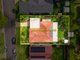 Photo - 45 Calliope Street, Runcorn QLD 4113 - Image 35