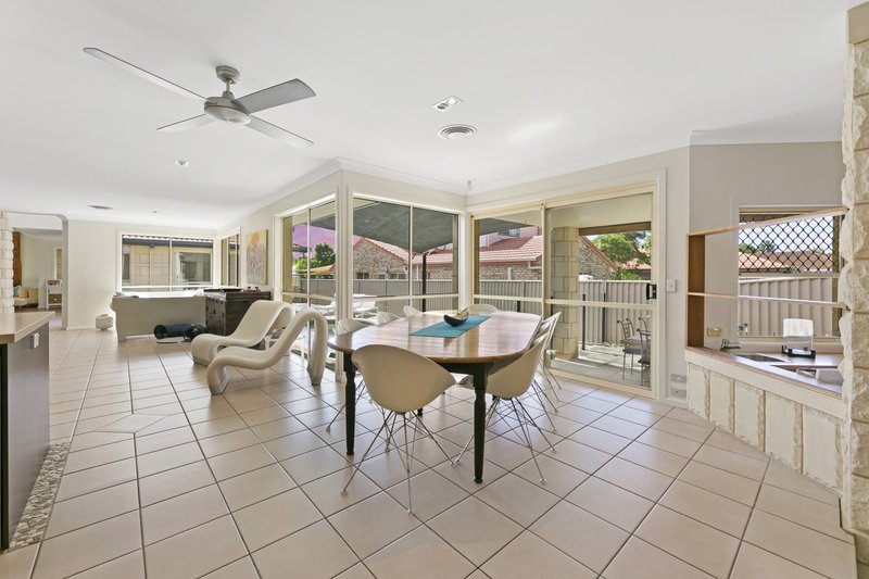 Photo - 45 Camberwell Circuit, Robina QLD 4226 - Image 11