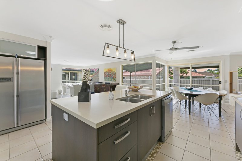 Photo - 45 Camberwell Circuit, Robina QLD 4226 - Image 14